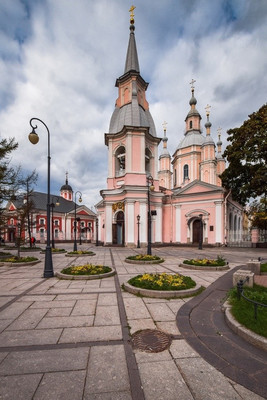 Продам комнату в 6-комн. квартире, Большой В.О. пр-кт, 25А, Санкт-Петербург г