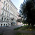 Продам комнату в 6-комн. квартире, Большой В.О. пр-кт, 25А, Санкт-Петербург г