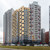 Продам однокомнатную (1-комн.) квартиру, Полковника Романова ул, 11, Нагорное п