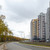 Продам однокомнатную (1-комн.) квартиру, Полковника Романова ул, 11, Нагорное п