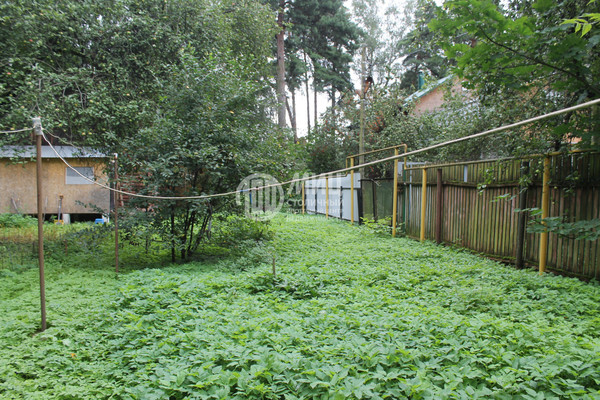 Продам дом, Пушкинская (Клязьма мкр.) ул, 11, Пушкино г, 0 км от города