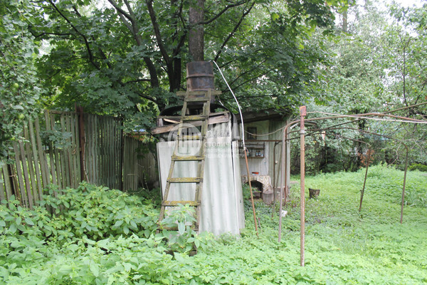 Продам дом, Пушкинская (Клязьма мкр.) ул, 11, Пушкино г, 0 км от города