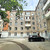 Продам трехкомнатную (3-комн.) квартиру, 3-я Гражданская ул, 54, Москва г