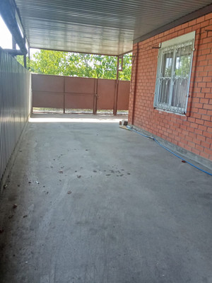 Продам дом, Шоссейная ул, Майкоп г, 0 км от города