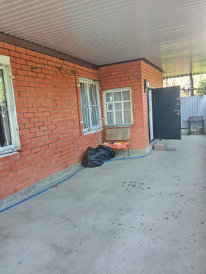 Продам дом, Шоссейная ул, Майкоп г, 0 км от города