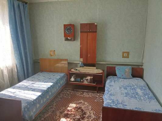 Продам дом, Шоссейная ул, Майкоп г, 0 км от города