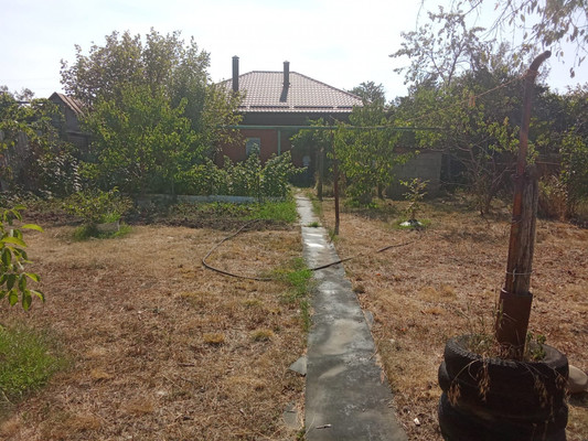 Продам дом, Шоссейная ул, Майкоп г, 0 км от города