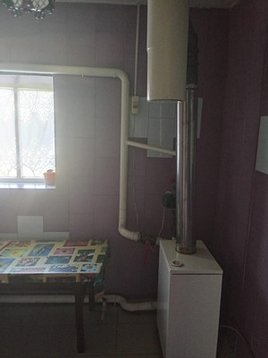 Продам дом, Шоссейная ул, Майкоп г, 0 км от города