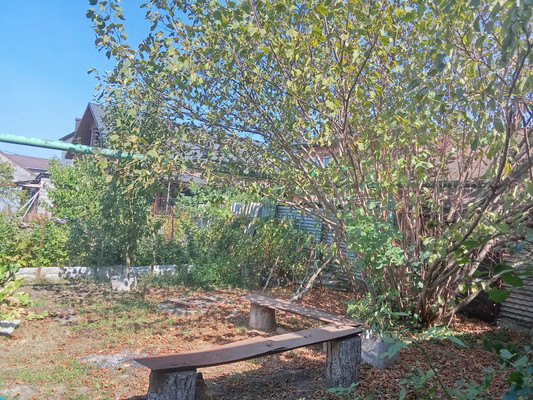 Продам дом, Шоссейная ул, Майкоп г, 0 км от города