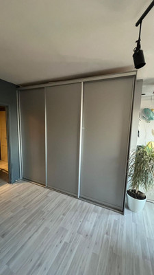 Продам однокомнатную (1-комн.) квартиру, 8-я Текстильщиков ул, 13к2, Москва г