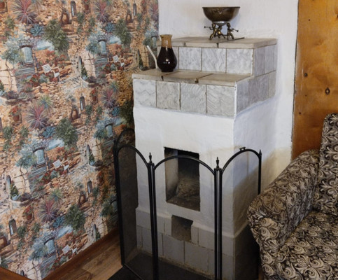 Продам дом, 1, Ямки д, 0 км от города