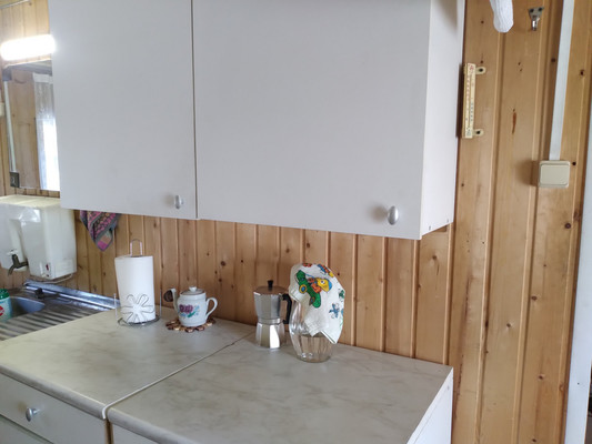 Продам дом, 1, Ямки д, 0 км от города