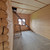 Продам дом, Красносельское (Белые Столбы мкр.) тер, 42а, Домодедово г, 0 км от города