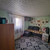 Продам дом, Красносельское (Белые Столбы мкр.) тер, 42а, Домодедово г, 0 км от города