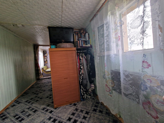 Продам дом, Красносельское (Белые Столбы мкр.) тер, 42а, Домодедово г, 0 км от города