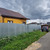 Продам дом, Красносельское (Белые Столбы мкр.) тер, 42а, Домодедово г, 0 км от города