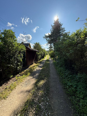 Продам дачу, Азимут тер. СНТ, Кобрино массив, 0 км от города