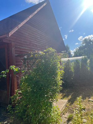 Продам дачу, Азимут тер. СНТ, Кобрино массив, 0 км от города