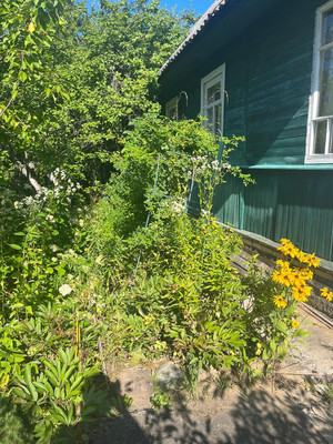 Продам дачу, Азимут тер. СНТ, Кобрино массив, 0 км от города