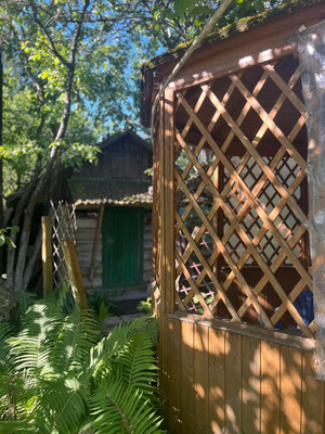 Продам дачу, Азимут тер. СНТ, Кобрино массив, 0 км от города