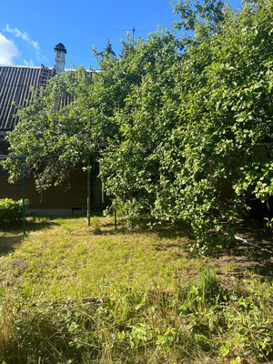 Продам дачу, Азимут тер. СНТ, Кобрино массив, 0 км от города