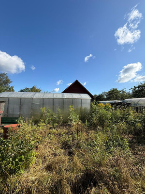 Продам дачу, Азимут тер. СНТ, Кобрино массив, 0 км от города