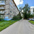 Продам двухкомнатную (2-комн.) квартиру, им А.Маркова мкр, 19, Дмитров г