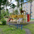 Продам двухкомнатную (2-комн.) квартиру, им А.Маркова мкр, 19, Дмитров г