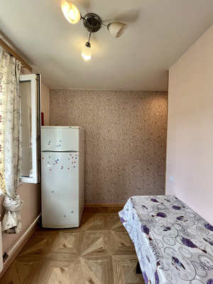 Продам двухкомнатную (2-комн.) квартиру, им А.Маркова мкр, 19, Дмитров г