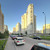 Продам однокомнатную (1-комн.) квартиру, Оптиков ул, 45к2, Санкт-Петербург г