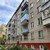 Продам трехкомнатную (3-комн.) квартиру, Спартаковская ул, 16а, Химки г