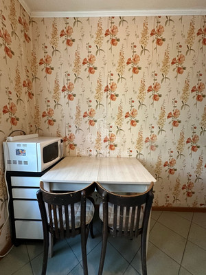 Продам трехкомнатную (3-комн.) квартиру, Спартаковская ул, 16а, Химки г