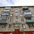Продам трехкомнатную (3-комн.) квартиру, Спартаковская ул, 16а, Химки г