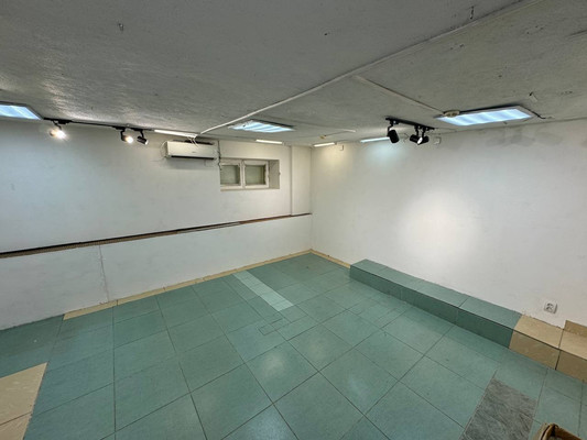 Сдам коммерческое помещение 46,7 м2, Орехова ул, 54, Комсомольск-на-Амуре г