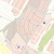 Продам участок 8 соток, ИЖС, Приозерный мкр, Октябрьский г, 0 км от города