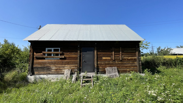 Продам участок 6 соток, Фермерское хоз., Станкостроитель 1 тер. СНТ, Челябинск г, 0 км от города