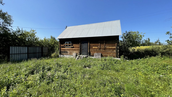 Продам участок 6 соток, Фермерское хоз., Станкостроитель 1 тер. СНТ, Челябинск г, 0 км от города