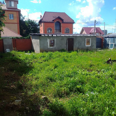 Продам участок 6,2 соток, Фермерское хоз., СНТ Круиз тер, Дудкино д, 0 км от города