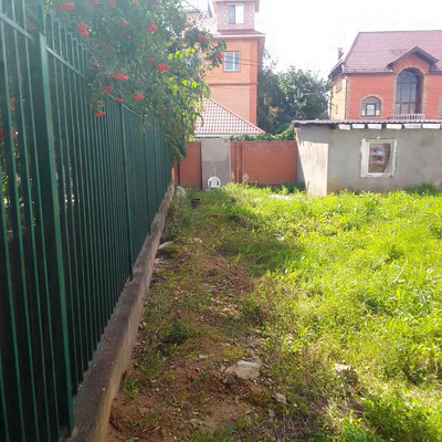 Продам участок 6,2 соток, Фермерское хоз., СНТ Круиз тер, Дудкино д, 0 км от города