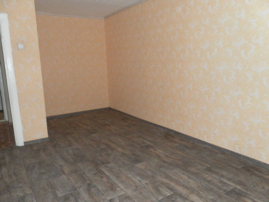 Продам однокомнатную (1-комн.) квартиру, Пржевальского ул, 2, Казань г