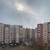 Продам однокомнатную (1-комн.) квартиру, Пржевальского ул, 2, Казань г