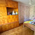 Продам трехкомнатную (3-комн.) квартиру, Кооперативная ул, 6, Апшеронск г