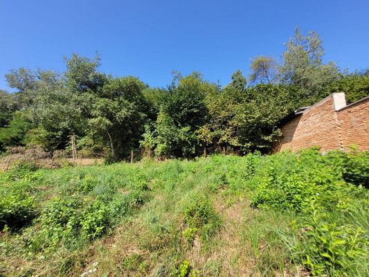 Продам участок 8,88 соток, ИЖС, Убыхская ул, Нальчик г, 0 км от города