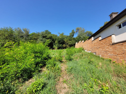 Продам участок 8,88 соток, ИЖС, Убыхская ул, Нальчик г, 0 км от города