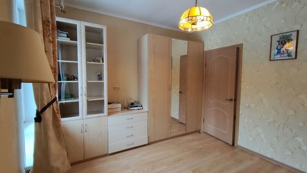 Продам дом, Лесная ул, 13, Конев-Бор д, 0 км от города