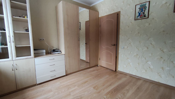 Продам дом, Лесная ул, 13, Конев-Бор д, 0 км от города