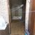 Продам трехкомнатную (3-комн.) квартиру, Комендантский пр-кт, 35к1, Санкт-Петербург г