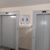 Продам трехкомнатную (3-комн.) квартиру, Комендантский пр-кт, 35к1, Санкт-Петербург г
