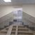 Продам трехкомнатную (3-комн.) квартиру, Комендантский пр-кт, 35к1, Санкт-Петербург г