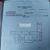Продам трехкомнатную (3-комн.) квартиру, Комендантский пр-кт, 35к1, Санкт-Петербург г